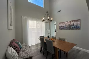 12260 Habitat Way, Rancho Cordova, CA 95742 - Photo 1