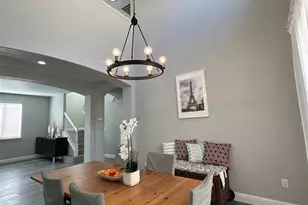 12260 Habitat Way, Rancho Cordova, CA 95742 - Photo 12