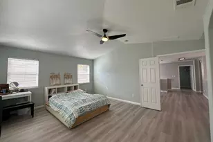 12260 Habitat Way, Rancho Cordova, CA 95742 - Photo 26