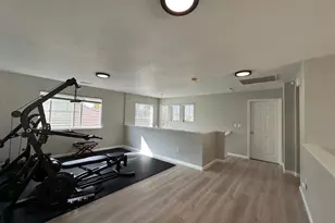 12260 Habitat Way, Rancho Cordova, CA 95742 - Photo 22