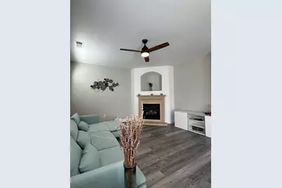 12260 Habitat Way, Rancho Cordova, CA 95742 - Photo 18