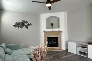 12260 Habitat Way, Rancho Cordova, CA 95742 - Photo 18