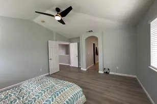 12260 Habitat Way, Rancho Cordova, CA 95742 - Photo 28