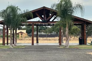110 South Ave, Sacramento, CA 95838 - Photo 1