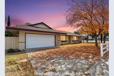 1164 Marion Street, Manteca, CA 95337 - Photo 1