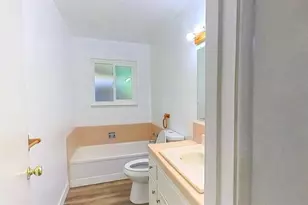 1164 Marion St, Manteca, CA 95337 - Photo 4