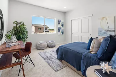 21 Oak Manor Way #Lot78, Sacramento, CA 95838 - Photo 6