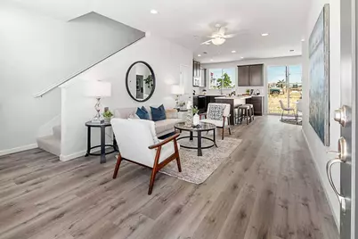 21 Oak Manor Way #Lot78, Sacramento, CA 95838 - Photo 2