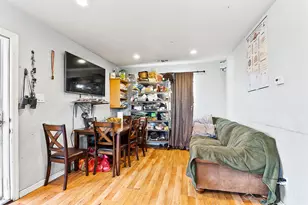 1909 Verano St, Sacramento, CA 95838 - Photo 38