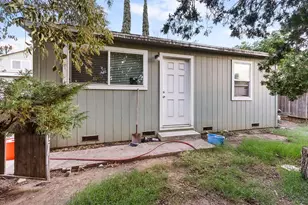 1909 Verano St, Sacramento, CA 95838 - Photo 44