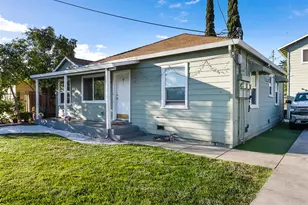 1909 Verano St, Sacramento, CA 95838 - Photo 4