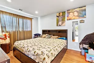 1909 Verano St, Sacramento, CA 95838 - Photo 40