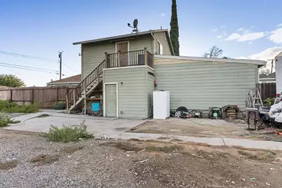 1909 Verano Street, Sacramento, CA 95838 - Photo 34
