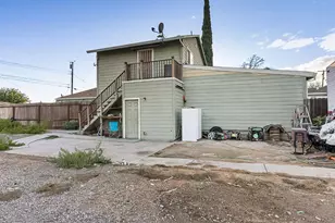 1909 Verano St, Sacramento, CA 95838 - Photo 34