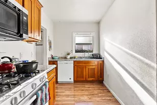 1909 Verano St, Sacramento, CA 95838 - Photo 16