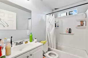 1909 Verano St, Sacramento, CA 95838 - Photo 48