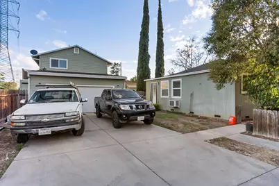 1909 Verano Street, Sacramento, CA 95838 - Photo 28