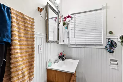 1909 Verano Street, Sacramento, CA 95838 - Photo 20