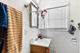 1909 Verano St, Sacramento, CA 95838 - Photo 20