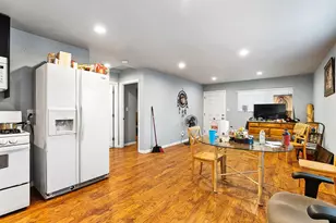 1909 Verano St, Sacramento, CA 95838 - Photo 50