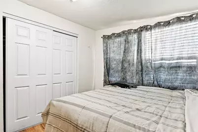 1909 Verano Street, Sacramento, CA 95838 - Photo 26