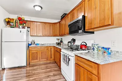 1909 Verano Street, Sacramento, CA 95838 - Photo 14