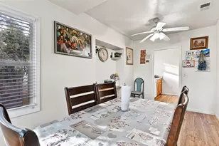 1909 Verano St, Sacramento, CA 95838 - Photo 12