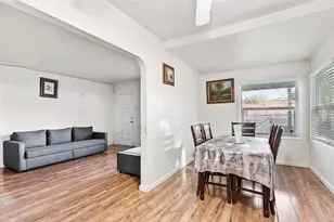 1909 Verano St, Sacramento, CA 95838 - Photo 10