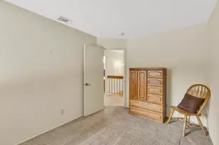 7025 Rancho Mirage Ct, Citrus Heights, CA 95621 - Photo 36