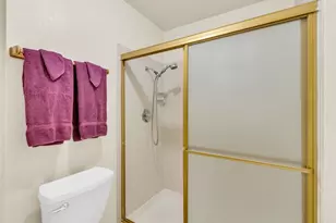 7025 Rancho Mirage Ct, Citrus Heights, CA 95621 - Photo 48