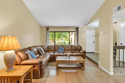 7025 Rancho Mirage Court, Citrus Heights, CA 95621 - Photo 1