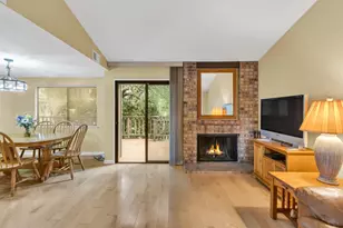 7025 Rancho Mirage Ct, Citrus Heights, CA 95621 - Photo 6