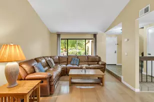 7025 Rancho Mirage Ct, Citrus Heights, CA 95621 - Photo 2