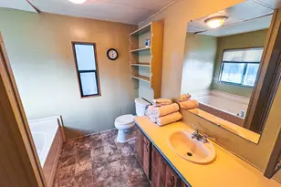 S Main St, Angels Camp, CA 95222 - Photo 18