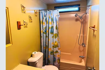 S Main Street #187, Angels Camp, CA 95222 - Photo 16