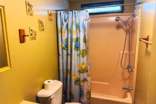 S Main St, Angels Camp, CA 95222 - Photo 16