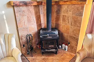 S Main St, Angels Camp, CA 95222 - Photo 10