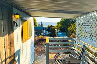 S Main St, Angels Camp, CA 95222 - Photo 6