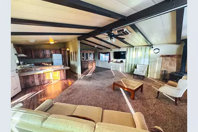 S Main Street #187, Angels Camp, CA 95222 - Photo 8