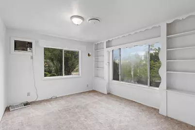 225 Flood Road, Auburn, CA 95603 - Photo 22