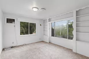 225 Flood Rd, Auburn, CA 95603 - Photo 22