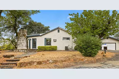 225 Flood Road, Auburn, CA 95603 - Photo 2
