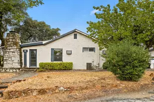 225 Flood Rd, Auburn, CA 95603 - Photo 2