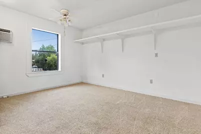 225 Flood Road, Auburn, CA 95603 - Photo 20