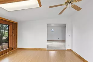 225 Flood Rd, Auburn, CA 95603 - Photo 10