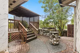 225 Flood Rd, Auburn, CA 95603 - Photo 26