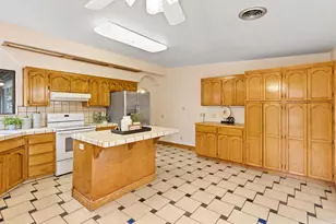 225 Flood Rd, Auburn, CA 95603 - Photo 14