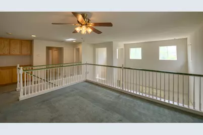 1407 Dylan Creek Drive, Patterson, CA 95363 - Photo 20