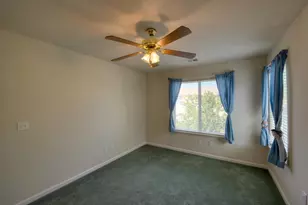 1407 Dylan Creek Dr, Patterson, CA 95363 - Photo 30