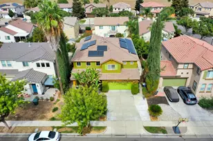 1407 Dylan Creek Dr, Patterson, CA 95363 - Photo 42